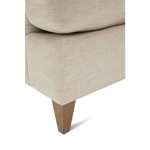 Picture of Cadence Sectional